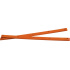 Pig Color Grind Rails (Orange)