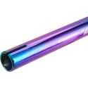 Handlebars Root Industries Lithium 610mm Afterburner Rocket Fuel
