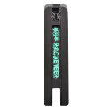 Freestyle Scooter Triad Racketeer Black / Blue