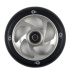 Union Classic wheel 110mm Silver
