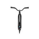 Micro Sprite Deluxe Black