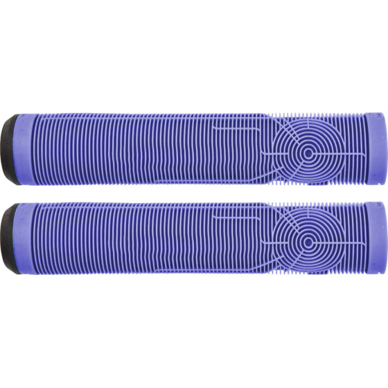 Grips Tilt Metro purple
