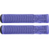 Grips Tilt Metro purple