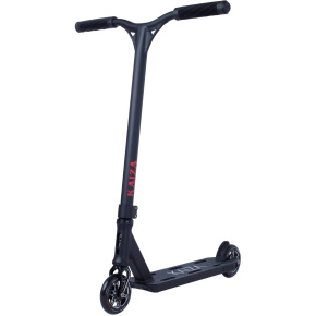 Freestyle scooter Longway Kaiza black Freestyle scooter Longway Kaiza black