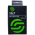Salt BMX Tube 14" (2.125"|Black)