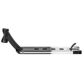 CORE CL1 Black Chrome Board