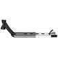 CORE CL1 Black Chrome Board