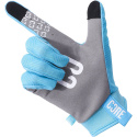 CORE XS Gloves Turquoise