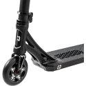 Freestyle Scooter Core SL3 Black