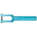 Striker Lux SCS / HIC Turquoise fork