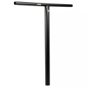 Union Uniq T Standard Handlebars 580mm Black