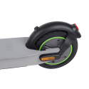 Electric Scooter City Boss RS500 Grey