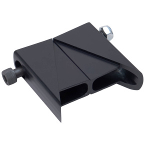Box-ends AO Sachem XT 5.6" Box-ends AO Sachem XT 5.6"