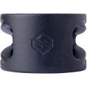 Striker Bgseakk Double Scooter Clamp (Black)