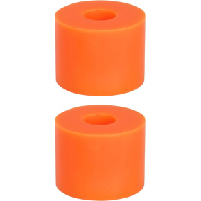 Venom Tall Barrel Bushings 2 Pieces (Orange|81A) Venom Tall Barrel Bushings 2 Pieces (Orange|81A)