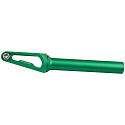 Striker Lux IHC Fork Green