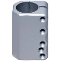 SCS Proto Baby OS Silver