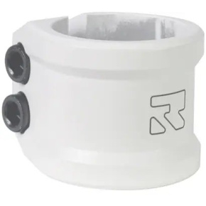 Root Lithium Double Scooter Sleeve (White) Root Lithium Double Scooter Sleeve (White)