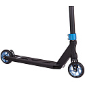 Freestyle Scooter Striker Essential S Black/Blue