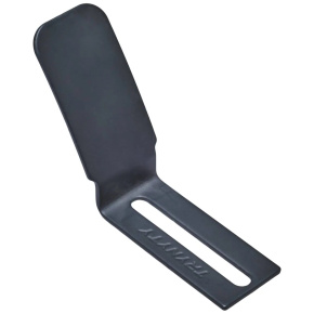Trynyty Basic brake black Trynyty Basic brake black