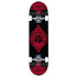 Skateboard Madrid Street 8.25 "Iris
