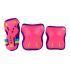 SFR Essentials Triple Pad Set - Tropical - Medium