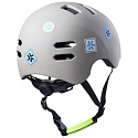 Union Classic Helmet Matt Sand XS Adjustable