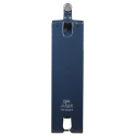 Tilt Stage I Selects i.Shack Board For Freestyle Scooter (6.2"|Midnight)