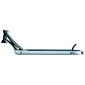 Core SL3 Board 490x133 mm Polished