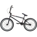 Bike Freestyle BMX Stolen Sinner FC 20 '' 2022 21 "Left hand drive
