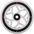 Striker Essence V3 Colorblast 110mm Wheel White