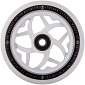 Striker Essence V3 Colorblast 110mm Wheel White