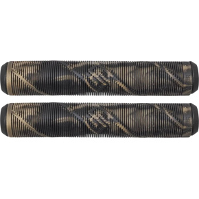 Grips Striker black / gold Grips Striker black / gold