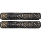Grips Striker black / gold