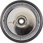 Wheel Striker Lighty Full Core V3 Black Chrome