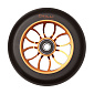 Chilli Reaper 110mm Sun wheel