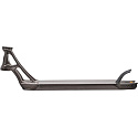 Deska Ethic Pandemonium V1.5 530mm Transparent/Black