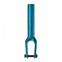 Blunt SOB V3 SCS Teal fork