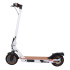 Electric Scooter City Boss RS350 White