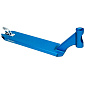 Apex 4 board.5" 460mm Turquoise