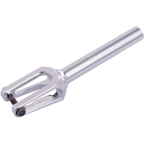 Striker Lux IHC silver fork Striker Lux IHC silver fork