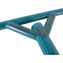 Handlebars Proto Baby Slayer Classic SCS 711mm Chema Cardenas