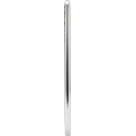 Handlebars Trynyty T&T Oversized 710mm Raw