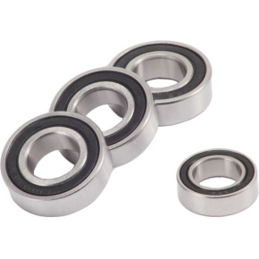 Rocker 3 Bearing Set Rocker 3 Bearing Set