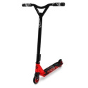 Street Surfing TORPEDO Red Vibe Scooter 2024