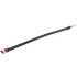 Salt Plus Dual Gyro Cable (400mm | Black)