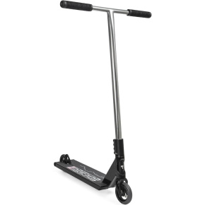Freestyle Scooter Tilt Contact Build Blackout Freestyle Scooter Tilt Contact Build Blackout