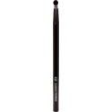 Handlebars Longway Metro Aluminum IHC 550mm black