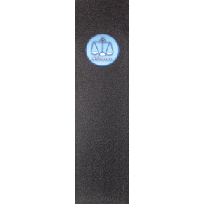 Griptapy Trynyty Signature Steve Petermann Griptapy Trynyty Signature Steve Petermann