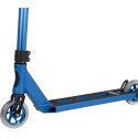Striker Lux Youth Blue Freestyle Scooter